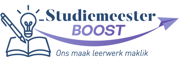 Studiemeester